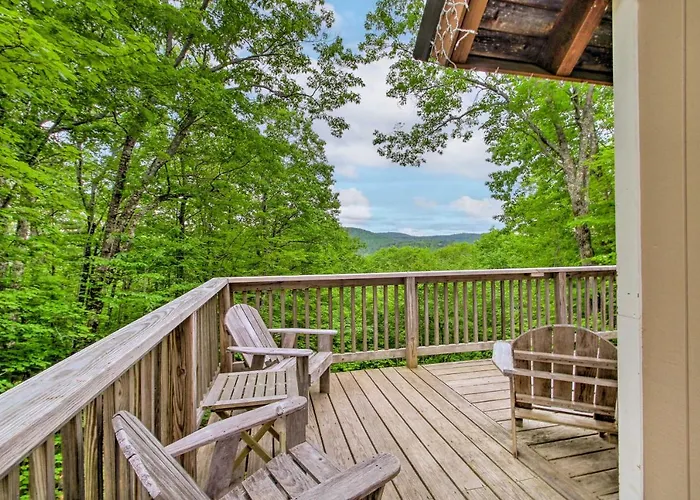 Top Hotels near Madison Airport Offering Shuttle