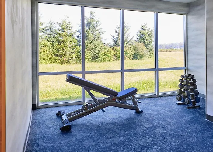 Best Hotels in Burlington Connecticut