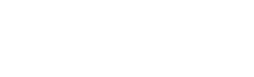 Eagle Marsh Golf Club