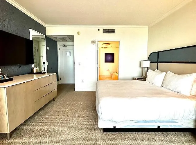 Top Book Now Pay Later Hotels in Miami